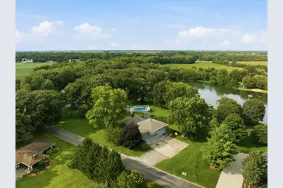 13 Timber Ridge Drive, Fairbury, IL 61739 - Photo 34