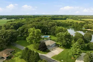 13 Timber Ridge Dr, Fairbury, IL 61739 - Photo 34