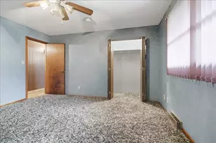 13 Timber Ridge Dr, Fairbury, IL 61739 - Photo 22