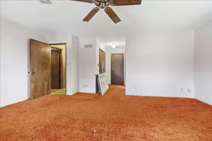 13 Timber Ridge Dr, Fairbury, IL 61739 - Photo 26