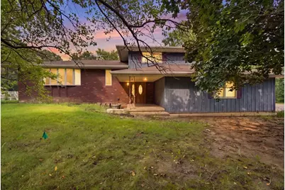 13 Timber Ridge Drive, Fairbury, IL 61739 - Photo 1