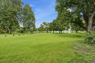 13 Timber Ridge Dr, Fairbury, IL 61739 - Photo 32