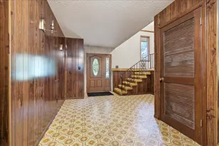 13 Timber Ridge Dr, Fairbury, IL 61739 - Photo 4