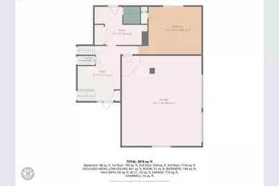 13 Timber Ridge Drive, Fairbury, IL 61739 - Photo 44