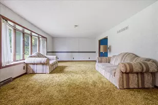 13 Timber Ridge Dr, Fairbury, IL 61739 - Photo 18