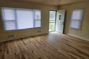 15229 Honore Ave, Harvey, IL 60426 - Photo 2