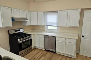 15229 Honore Ave, Harvey, IL 60426 - Photo 6