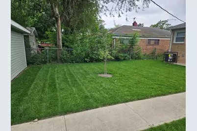 15229 Honore Avenue, Harvey, IL 60426 - Photo 24