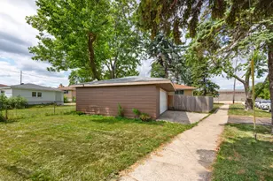 1015 W Victoria Ave, Berkeley, IL 60163 - Photo 22