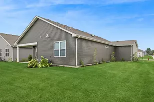 2269 Elderberry Ct, Wonder Lake, IL 60097 - Photo 26