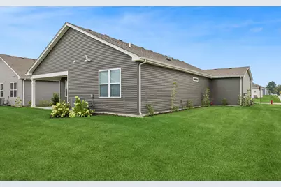 2269 Elderberry Court, Wonder Lake, IL 60097 - Photo 24