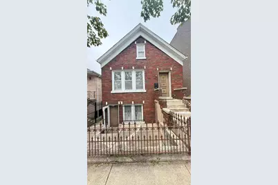 3310 S Parnell Avenue, Chicago, IL 60616 - Photo 1