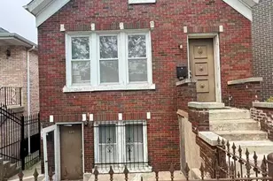 3310 S Parnell Ave, Chicago, IL 60616 - Photo 1