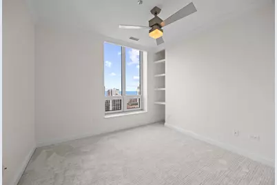 10 E Delaware Place #29E, Chicago, IL 60611 - Photo 20