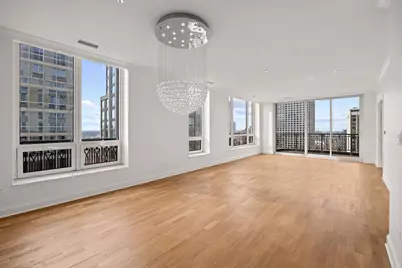 10 E Delaware Place #29E, Chicago, IL 60611 - Photo 2