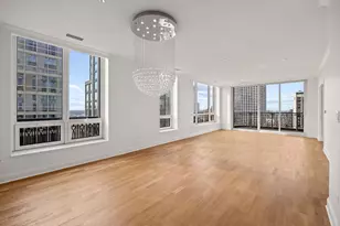 10 E Delaware Pl, Chicago, IL 60611 - Photo 2
