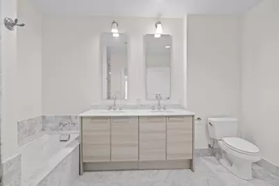 10 E Delaware Place #29E, Chicago, IL 60611 - Photo 16