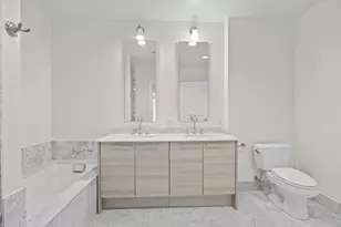 10 E Delaware Pl, Chicago, IL 60611 - Photo 16