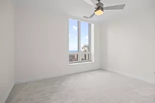 10 E Delaware Pl, Chicago, IL 60611 - Photo 24