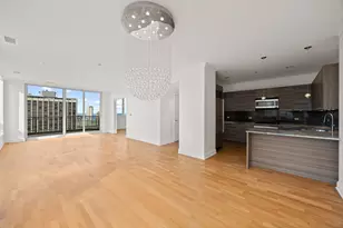 10 E Delaware Pl, Chicago, IL 60611 - Photo 6