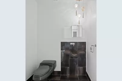 10 E Delaware Place #29E, Chicago, IL 60611 - Photo 12