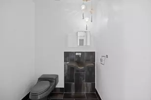 10 E Delaware Pl, Chicago, IL 60611 - Photo 12
