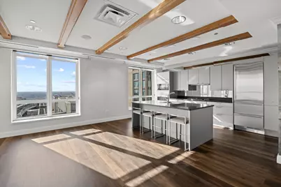 10 E Delaware Place #29E, Chicago, IL 60611 - Photo 30