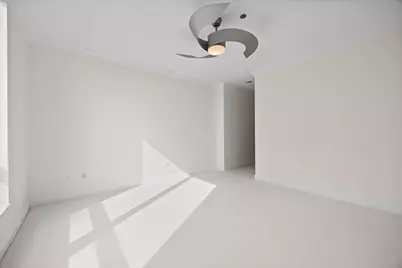 10 E Delaware Place #29E, Chicago, IL 60611 - Photo 14