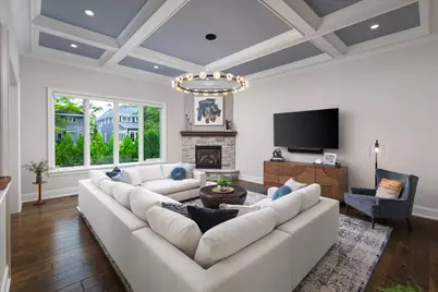 907 Jackson Avenue, Naperville, IL 60540 - Photo 8