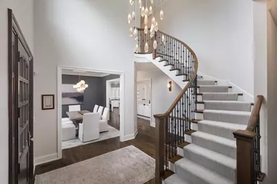 907 Jackson Avenue, Naperville, IL 60540 - Photo 4