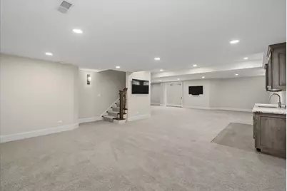 907 Jackson Avenue, Naperville, IL 60540 - Photo 28