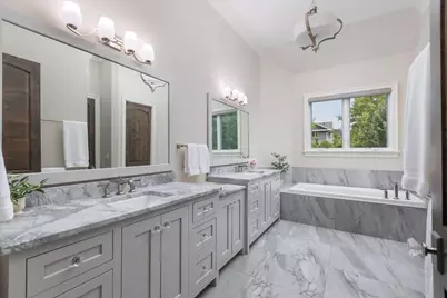 907 Jackson Avenue, Naperville, IL 60540 - Photo 20
