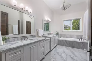 907 Jackson Ave, Naperville, IL 60540 - Photo 20