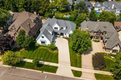 907 Jackson Avenue, Naperville, IL 60540 - Photo 38