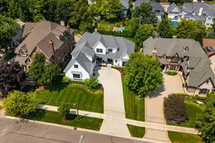 907 Jackson Ave, Naperville, IL 60540 - Photo 38