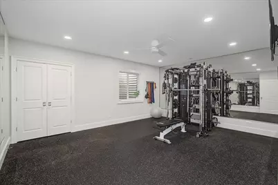 907 Jackson Avenue, Naperville, IL 60540 - Photo 32