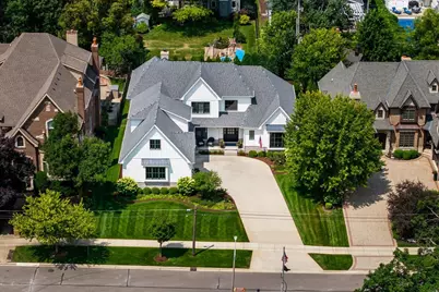 907 Jackson Avenue, Naperville, IL 60540 - Photo 36