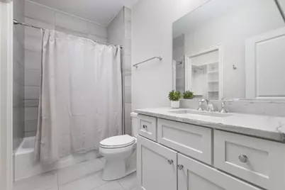 907 Jackson Avenue, Naperville, IL 60540 - Photo 26