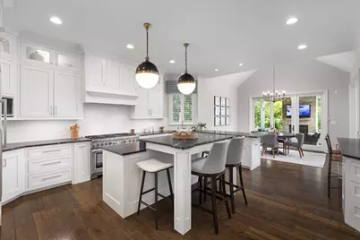 907 Jackson Avenue, Naperville, IL 60540 - Photo 12