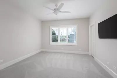 907 Jackson Avenue, Naperville, IL 60540 - Photo 22