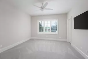 907 Jackson Ave, Naperville, IL 60540 - Photo 22