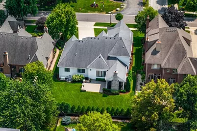 907 Jackson Avenue, Naperville, IL 60540 - Photo 42