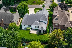 907 Jackson Ave, Naperville, IL 60540 - Photo 42