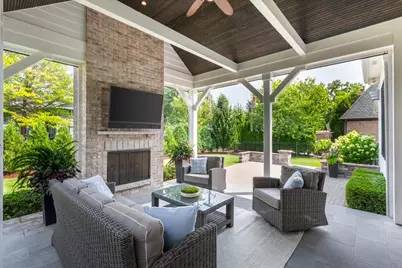 907 Jackson Avenue, Naperville, IL 60540 - Photo 14