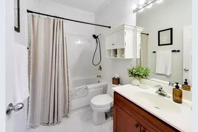 2342 W Bloomingdale Avenue #401, Chicago, IL 60647 - Photo 10