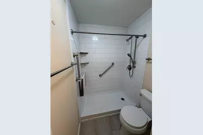 33 N Main Street #9F, Lombard, IL 60148 - Photo 12