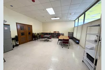 33 N Main Street #9F, Lombard, IL 60148 - Photo 16