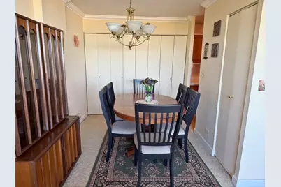 33 N Main Street #9F, Lombard, IL 60148 - Photo 8