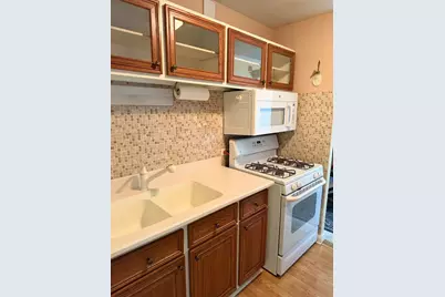 33 N Main Street #9F, Lombard, IL 60148 - Photo 10