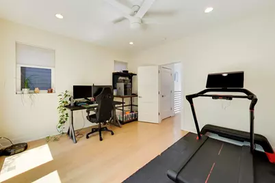 3518 W Cortland Street #1, Chicago, IL 60647 - Photo 30